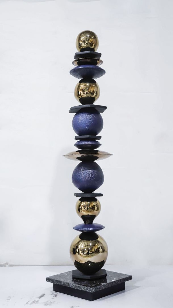 BLG-CX-Y-028-03a2