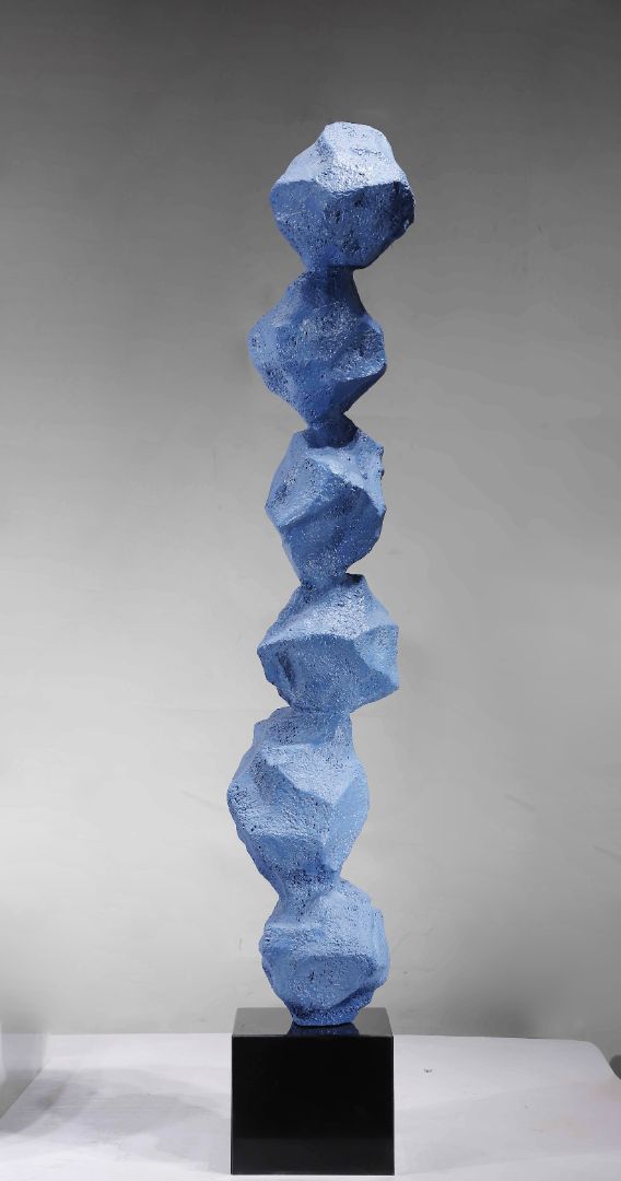 BLG-CX-Y-028-05a2