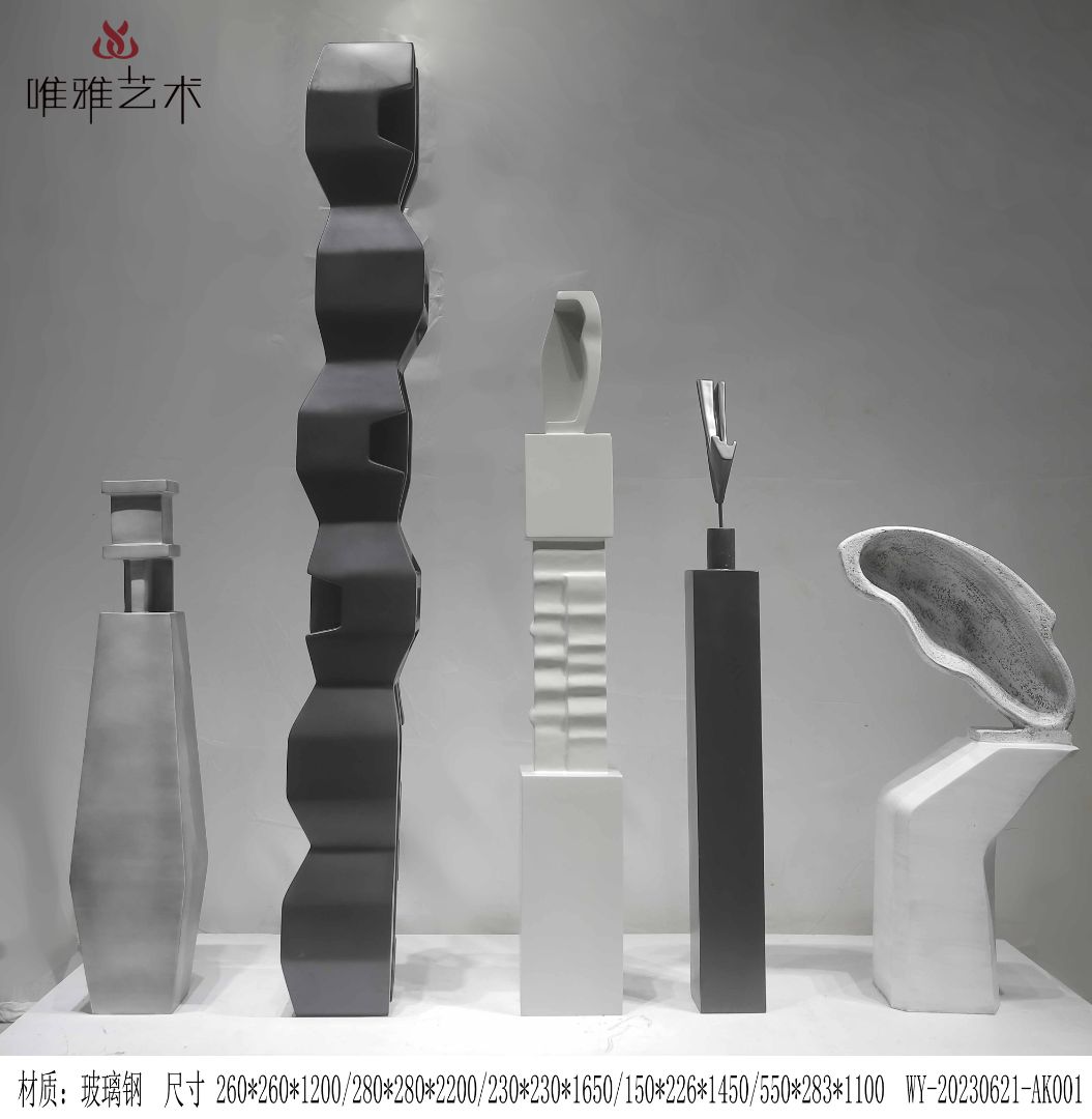 BLG-CX-Y-028-49a1