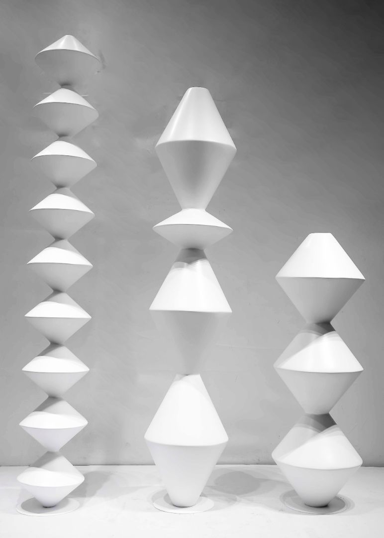 BLG-CX-Y-028-50a2