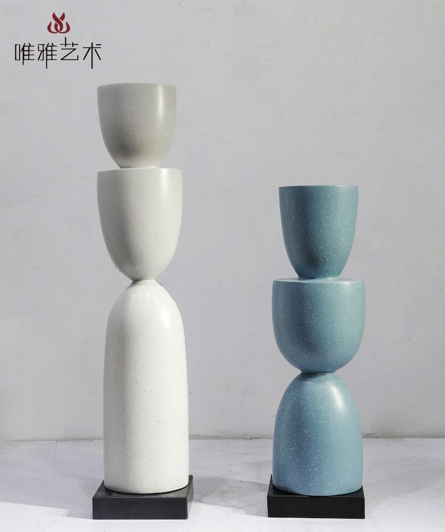 BLG-CX-Y-028-53a2