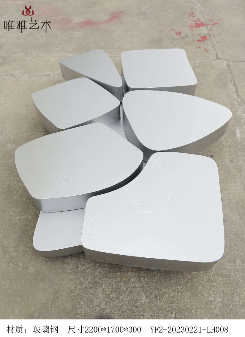 BLG-CX-Y-040-011a1