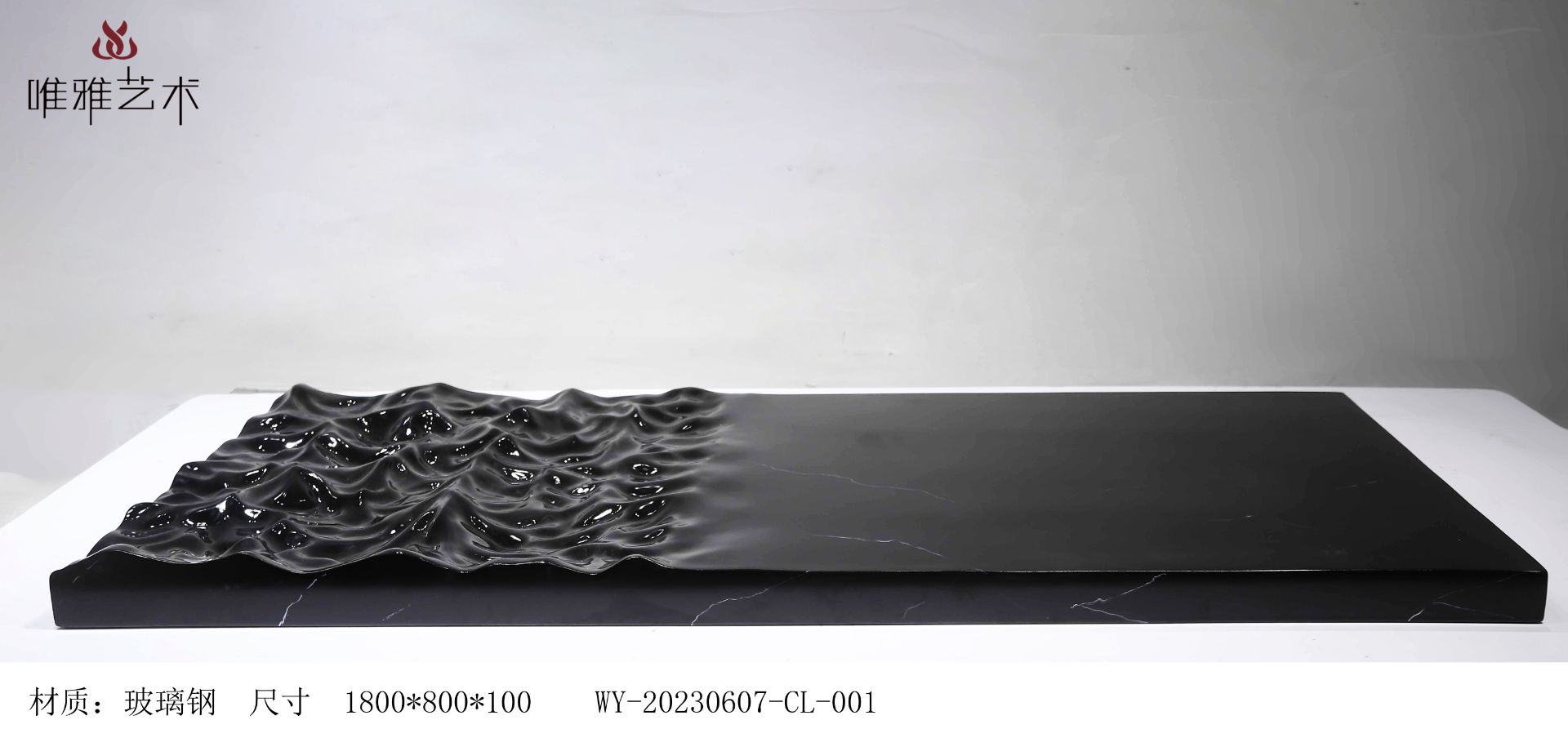 BLG-CX-Y-040-06a1