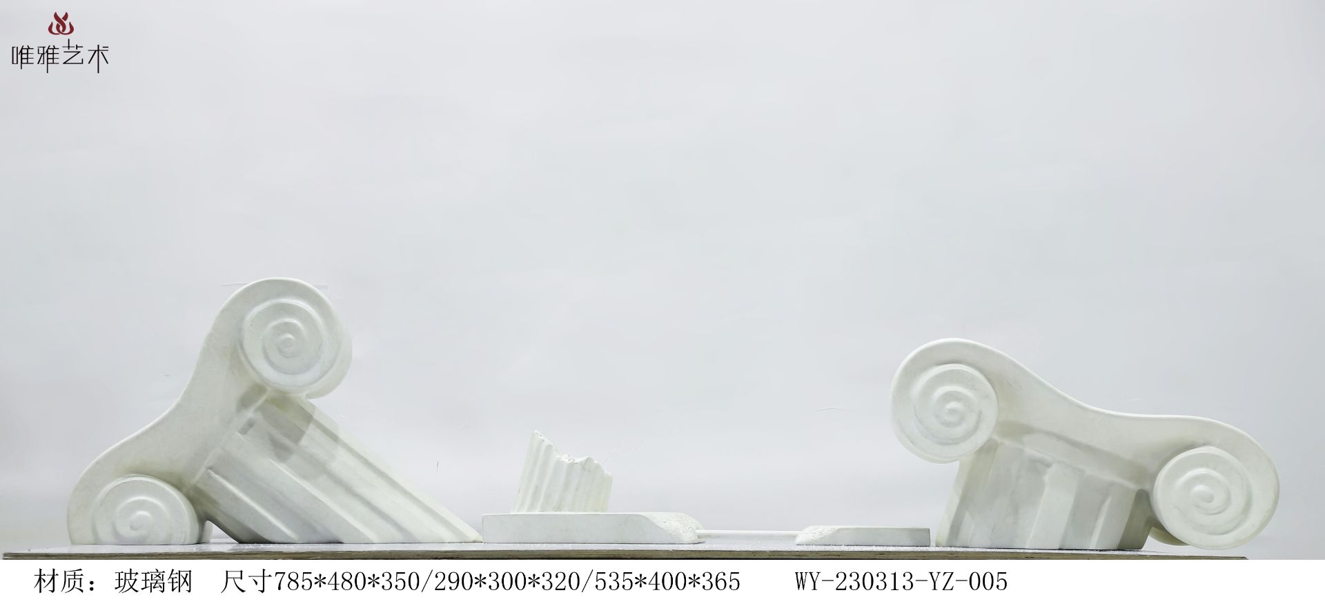 BLG-CX-Y-041-05a1