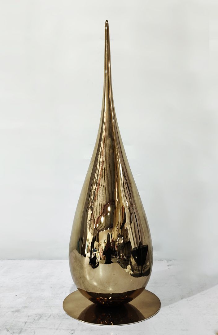 BLG-CX-D- water droplet 001-02b4