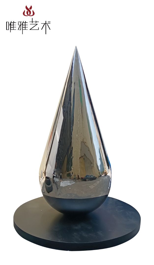 BLG-CX-D- water droplet 001-02d1
