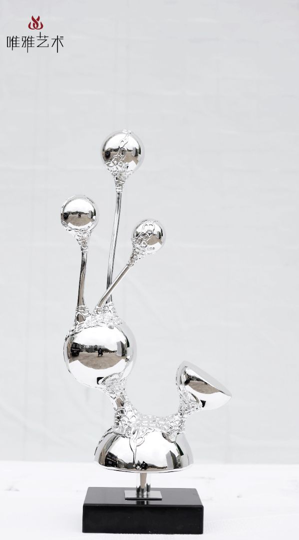 BLG-CX-D- water droplet 001-04a1