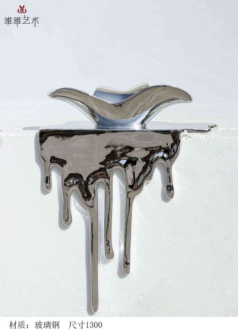 BLG-CX-D- water droplet 001-05a5