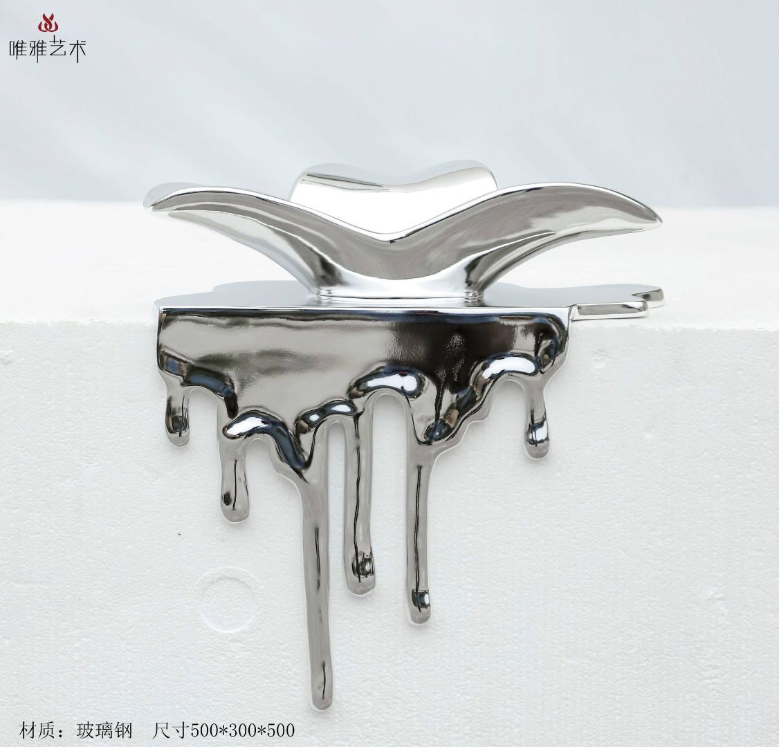 BLG-CX-D- water droplet 001-05a6