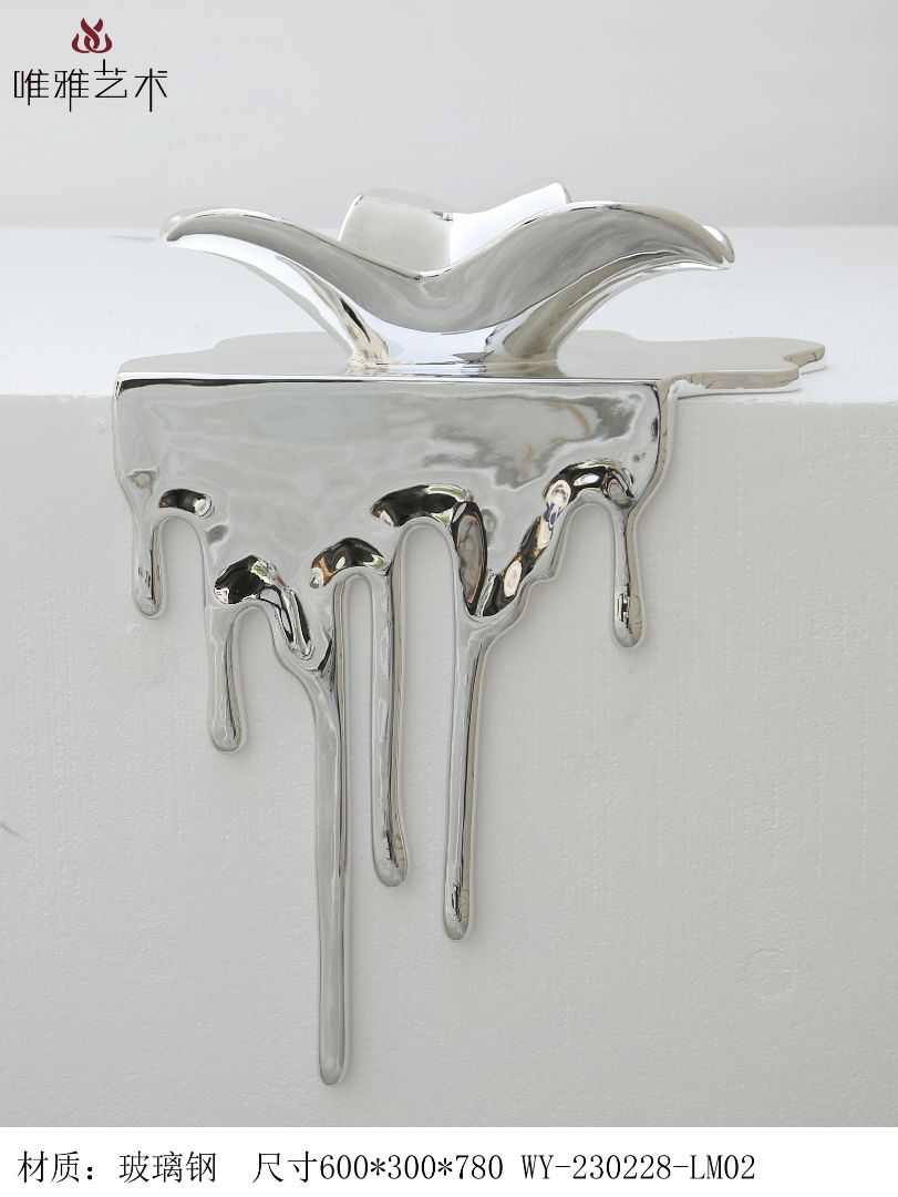 BLG-CX-D- water droplet 001-05a7