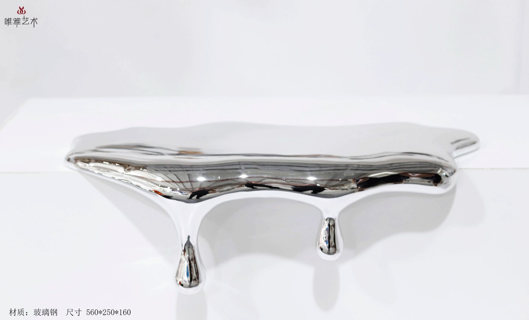 BLG-CX-D- water droplet 001-09a1