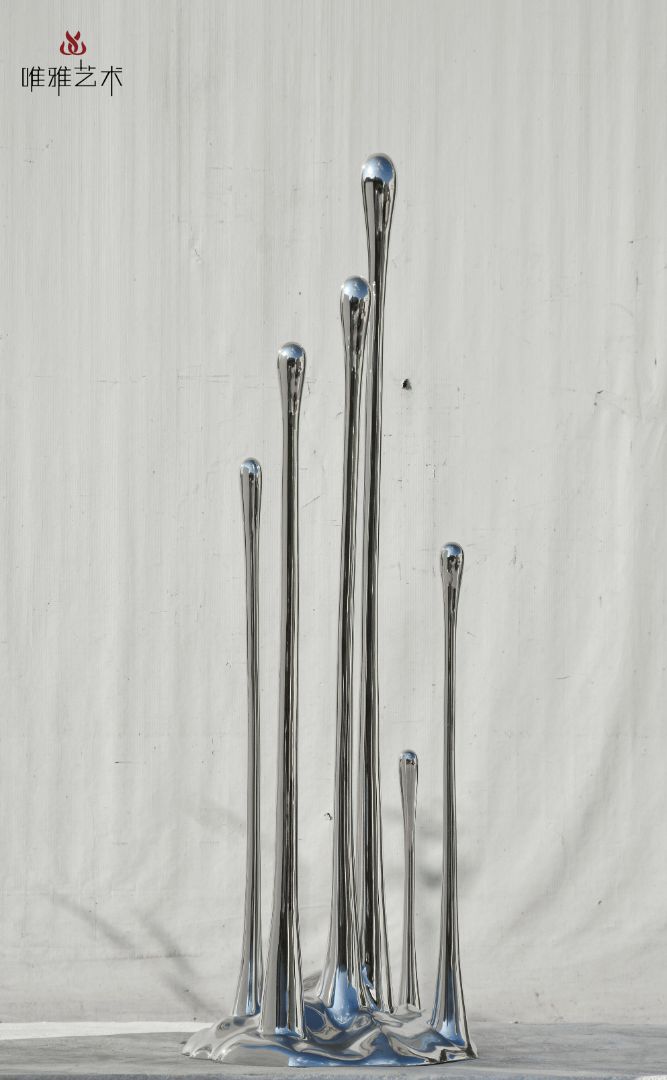 BLG-CX-D- water droplet 001-13c1