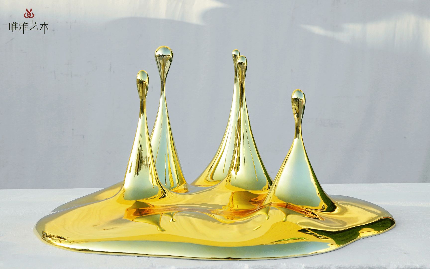 BLG-CX-D- water droplet 001-13d1