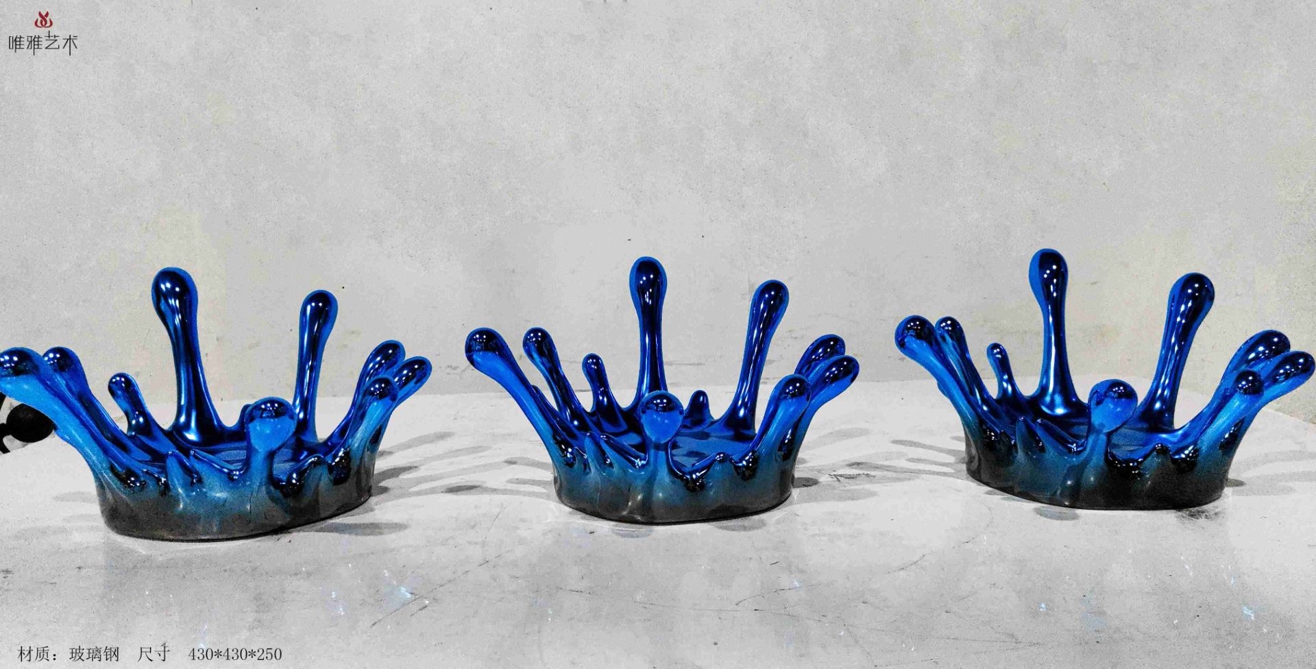 BLG-CX-D- water droplet 001-15a1