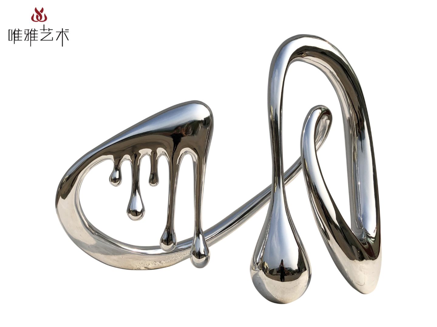BLG-CX-D- water droplet 001-20a1