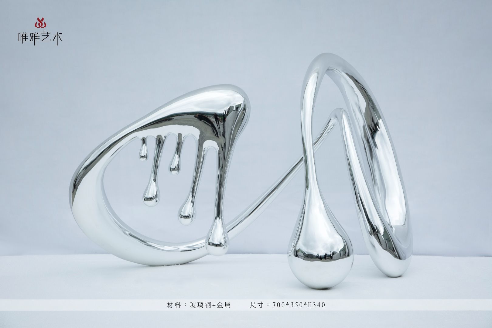 BLG-CX-D- water droplet 001-20a2