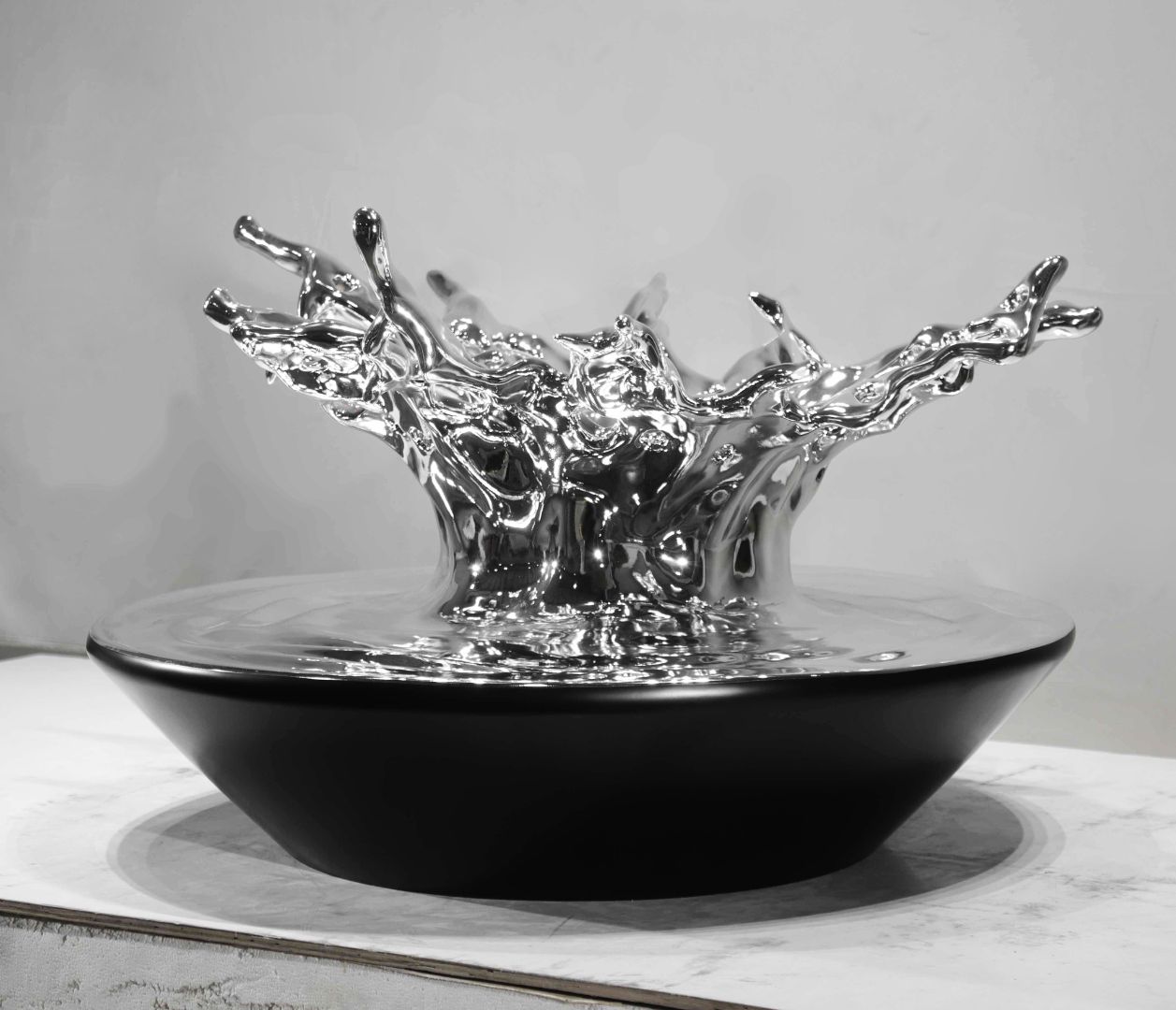 BLG-CX-D- water wave 002-017a3