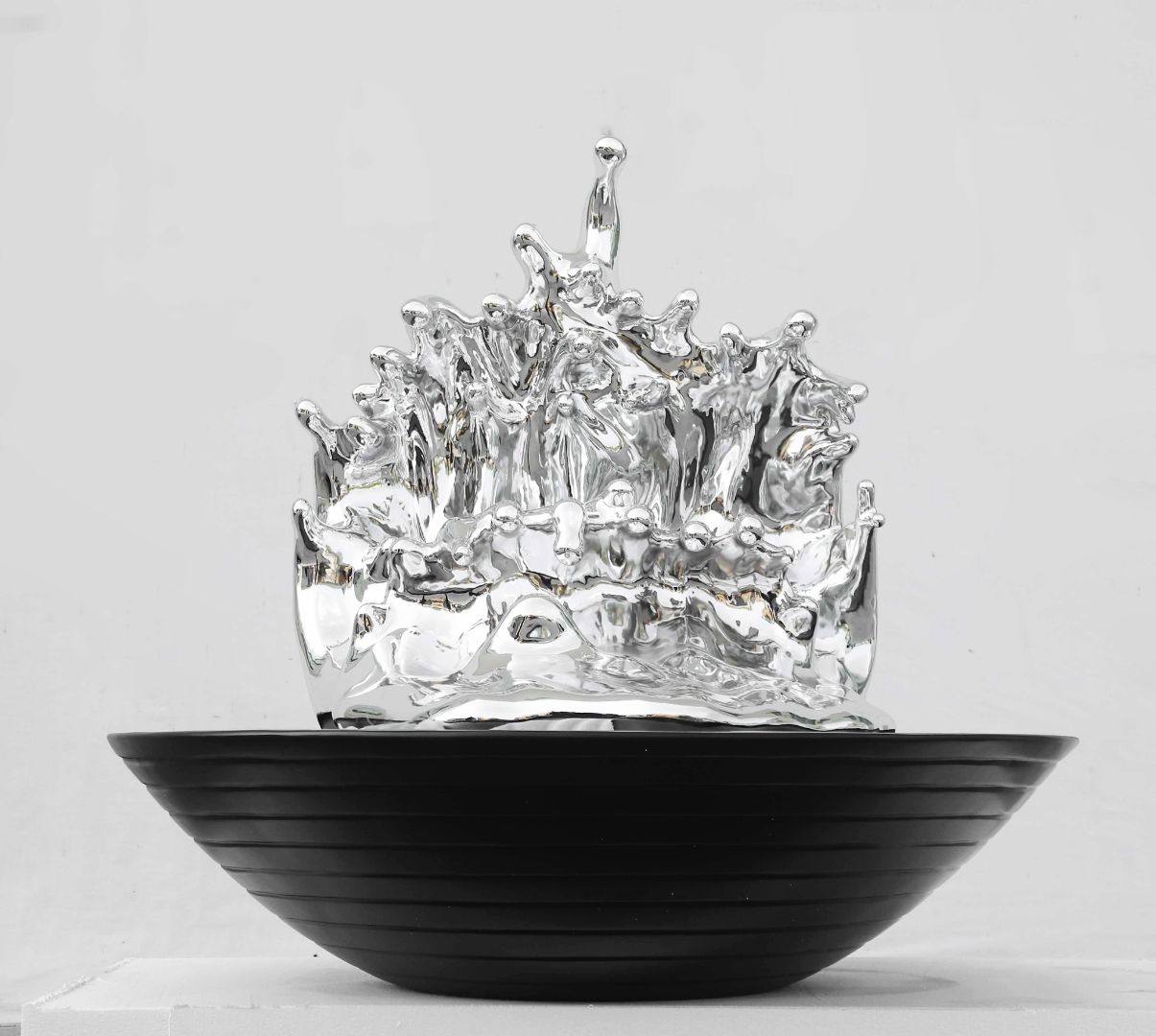 BLG-CX-D- water wave 002-018a3