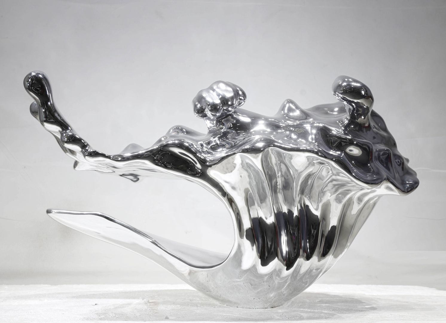 BLG-CX-D- water wave 002-020a2