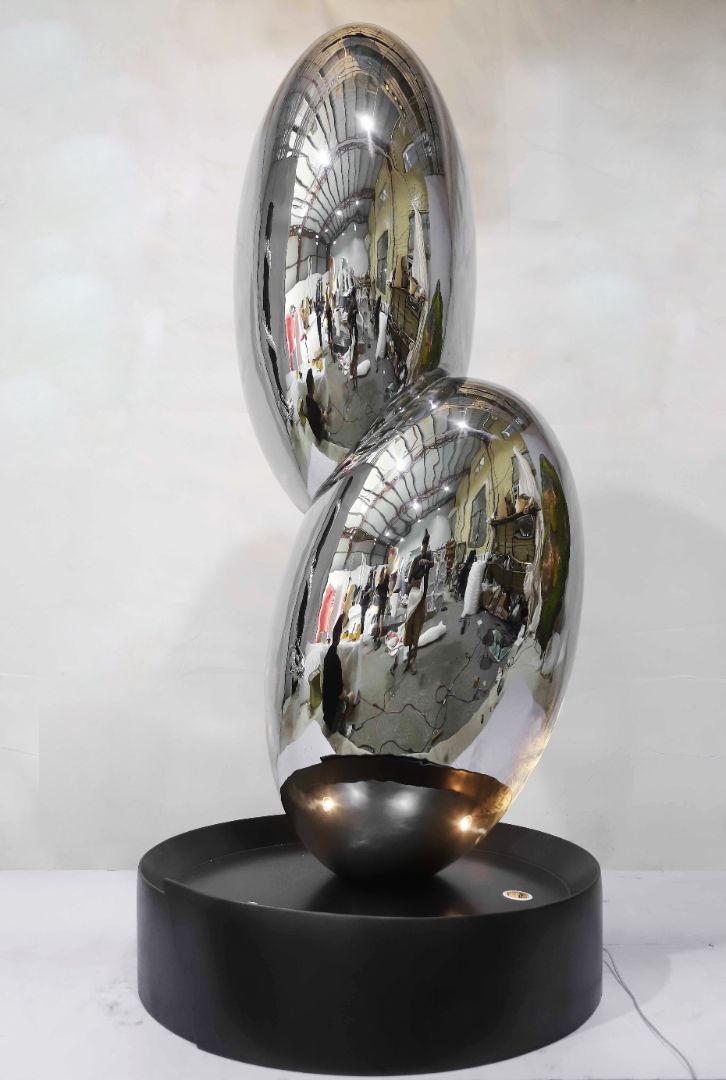 BLG-CX-D- The Taihu Lake Stone 004-59a2