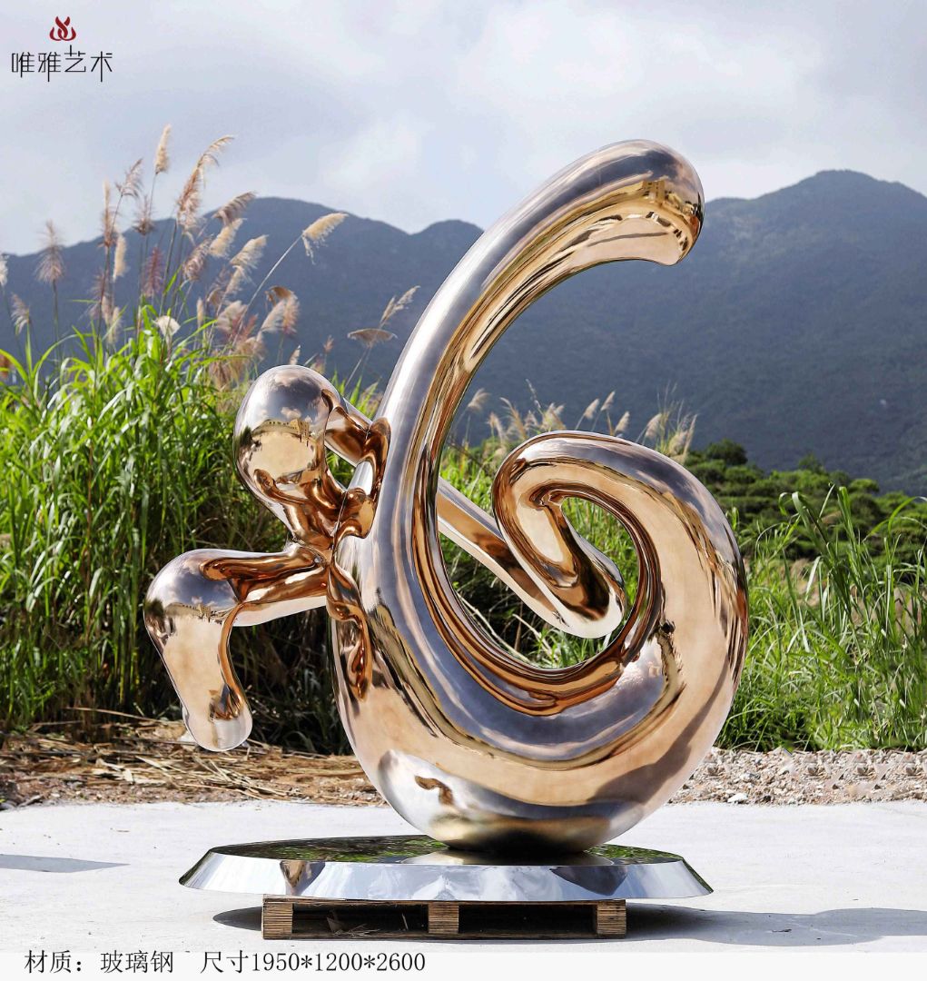 BLG-CX-D- Circular bending 005-02a1