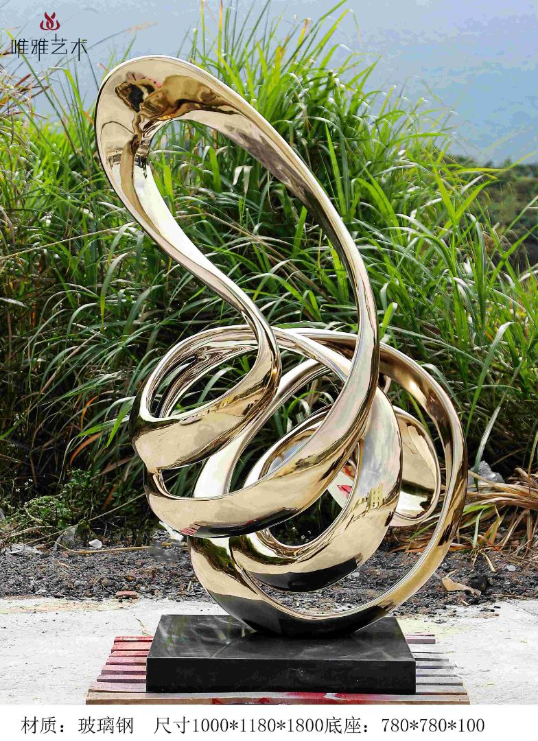 BLG-CX-D- Circular bending 005-02b1