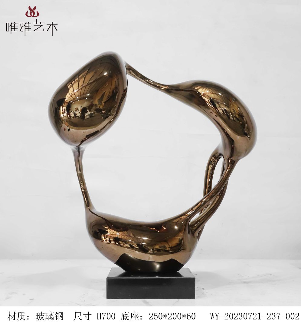BLG-CX-D- Circular bending 005-07g1