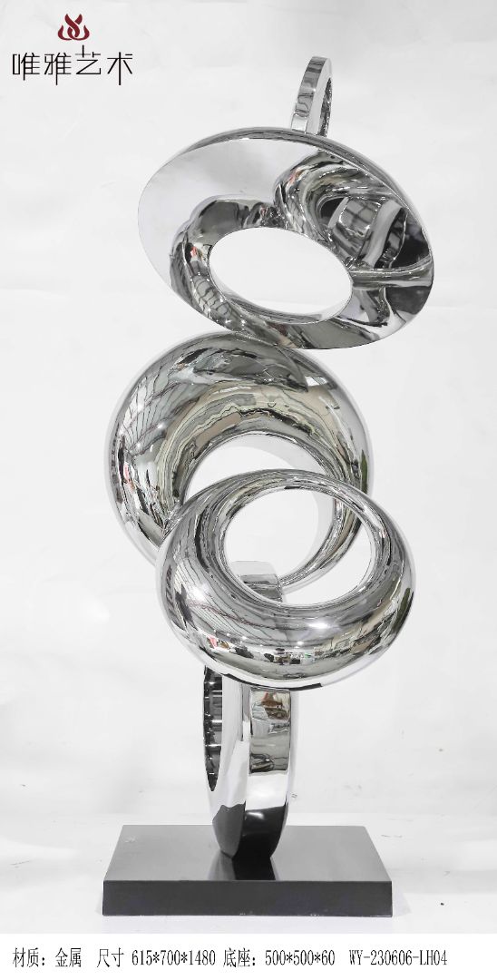 BLG-CX-D- Circular bending 005-19a1
