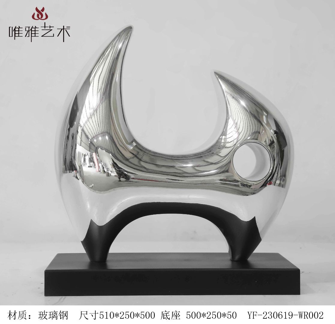 BLG-CX-D- Circular bending 005-24a1