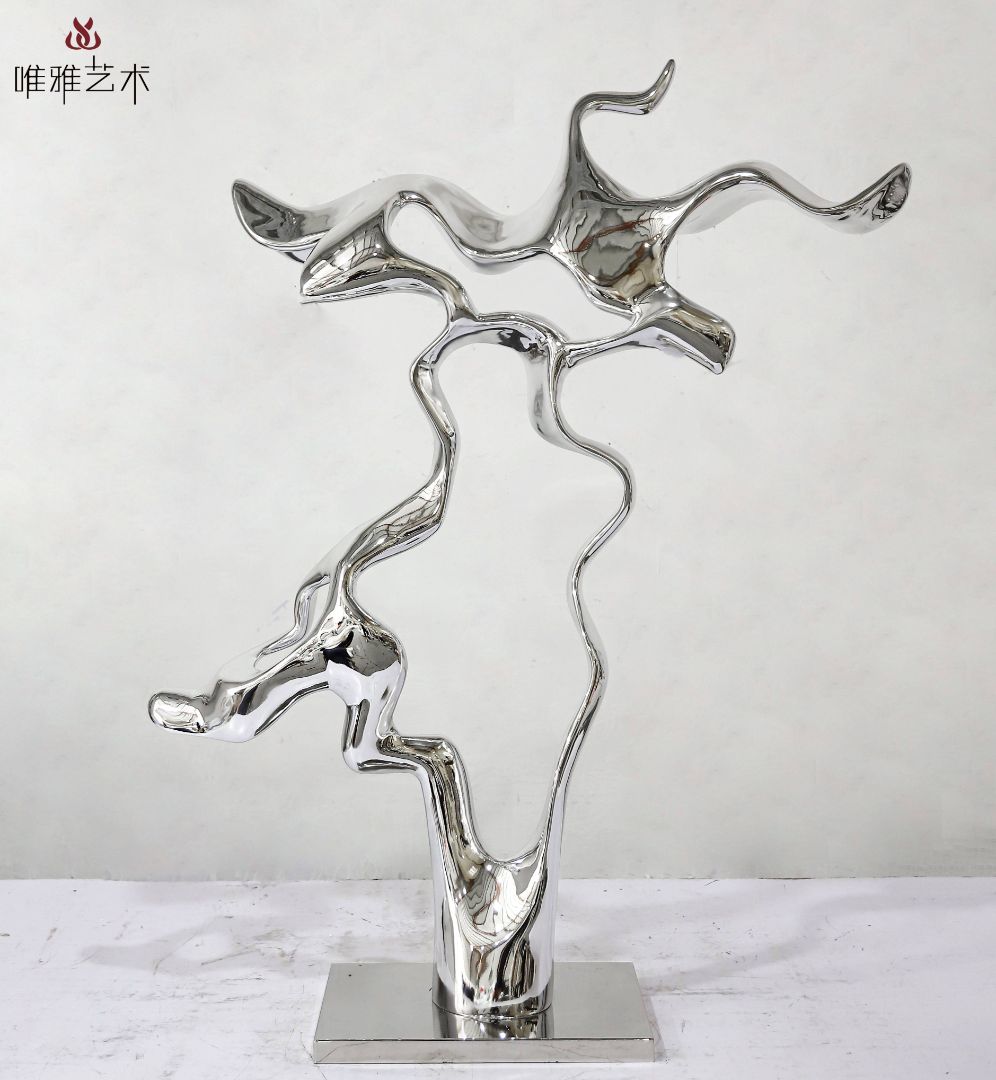 BLG-CX-D- Vertical bending 006-023a2