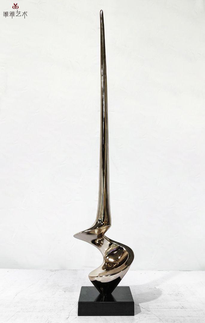 BLG-CX-D- Gyro conch 007-102a2