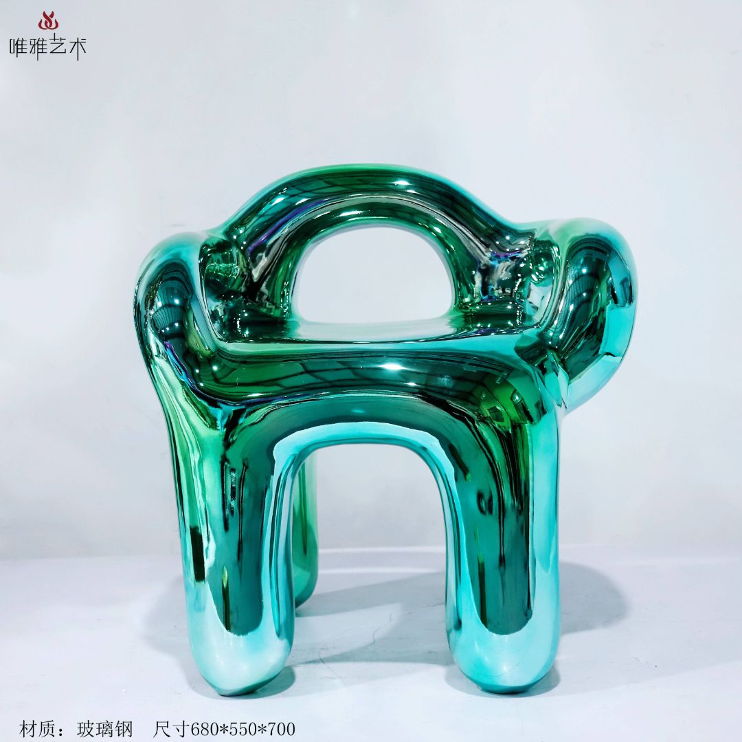 BLG-CX-D- chair 008-01a1