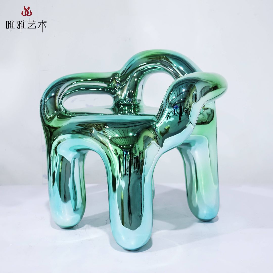BLG-CX-D- chair 008-01a3