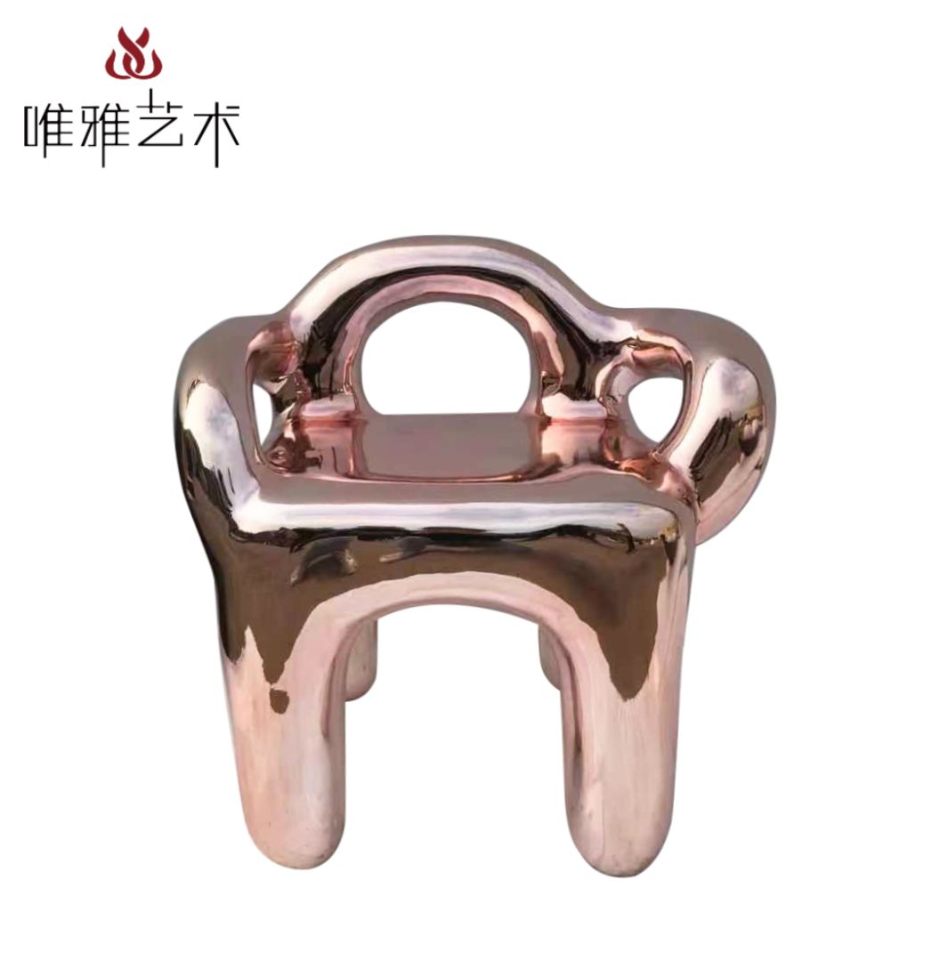 BLG-CX-D- chair 008-01b1