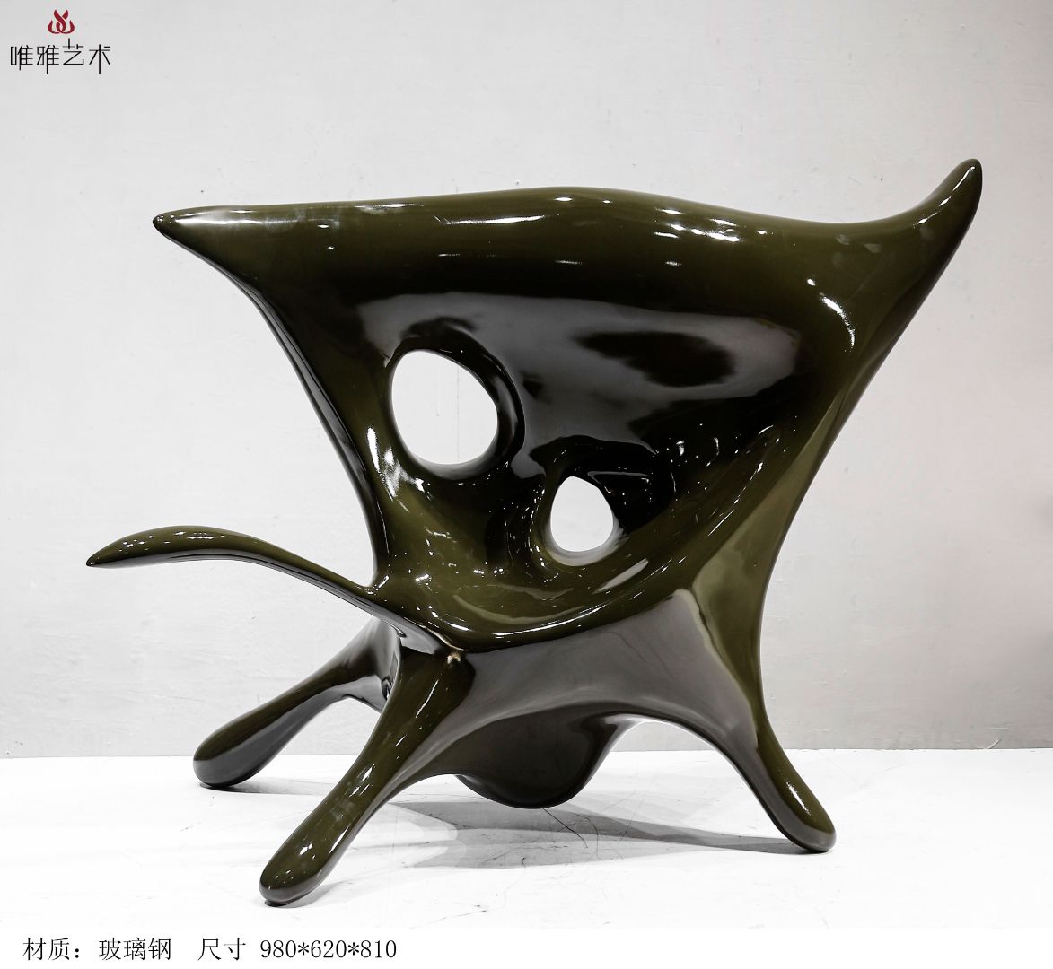 BLG-CX-D- chair 008-02a1