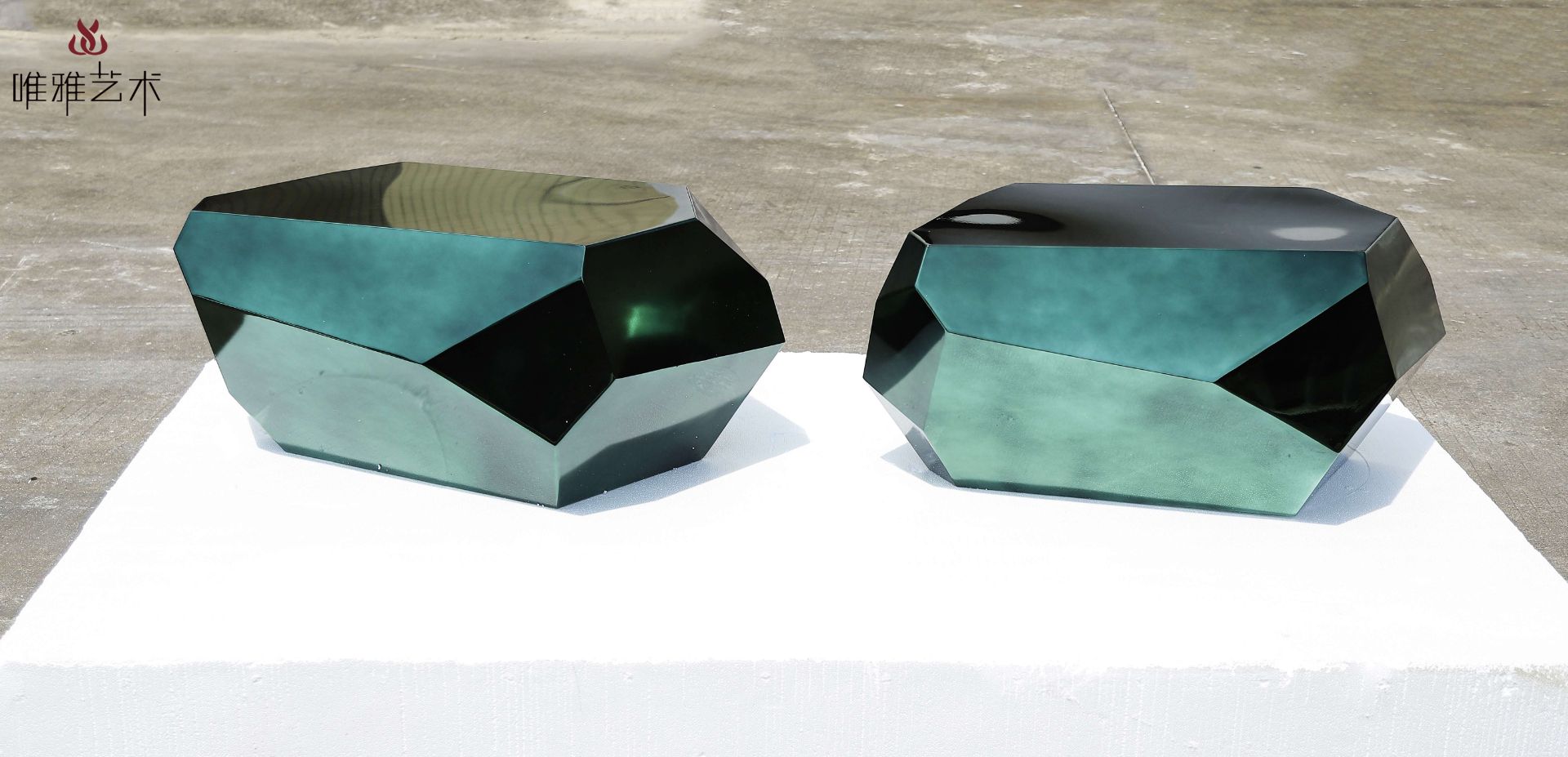 BLG-CX-D- Imitation stone 009-02b1