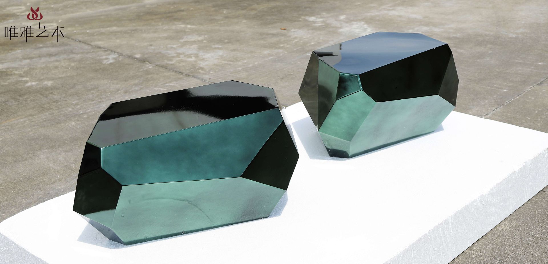 BLG-CX-D- Imitation stone 009-02b3