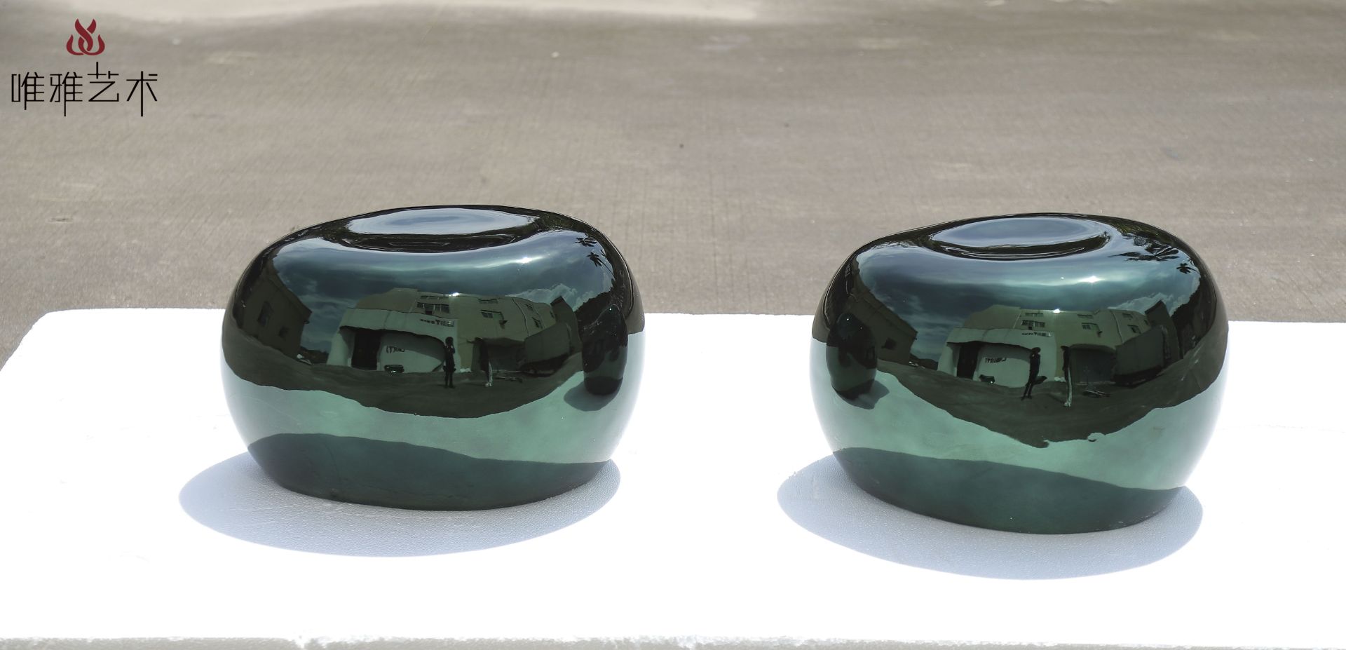 BLG-CX-D- Imitation stone 009-02c1