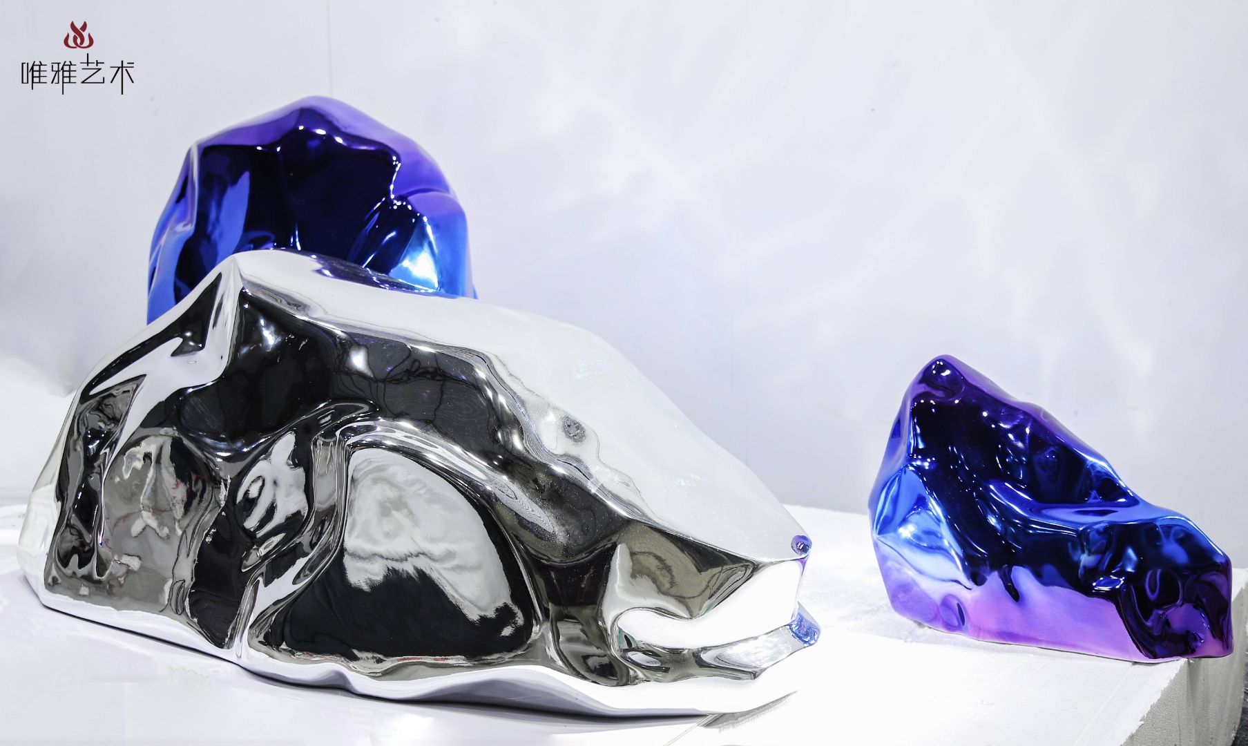BLG-CX-D- Imitation stone 009-04a3