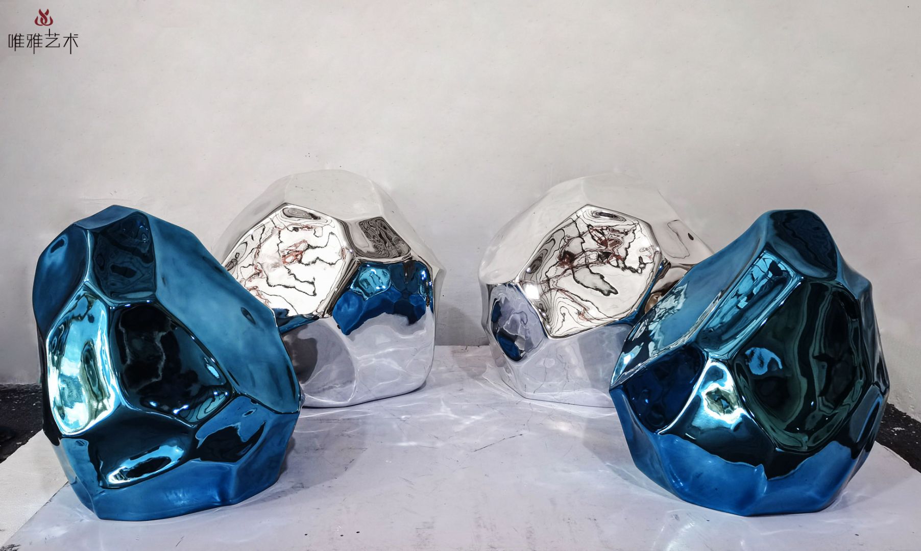 BLG-CX-D- Imitation stone 009-04b3