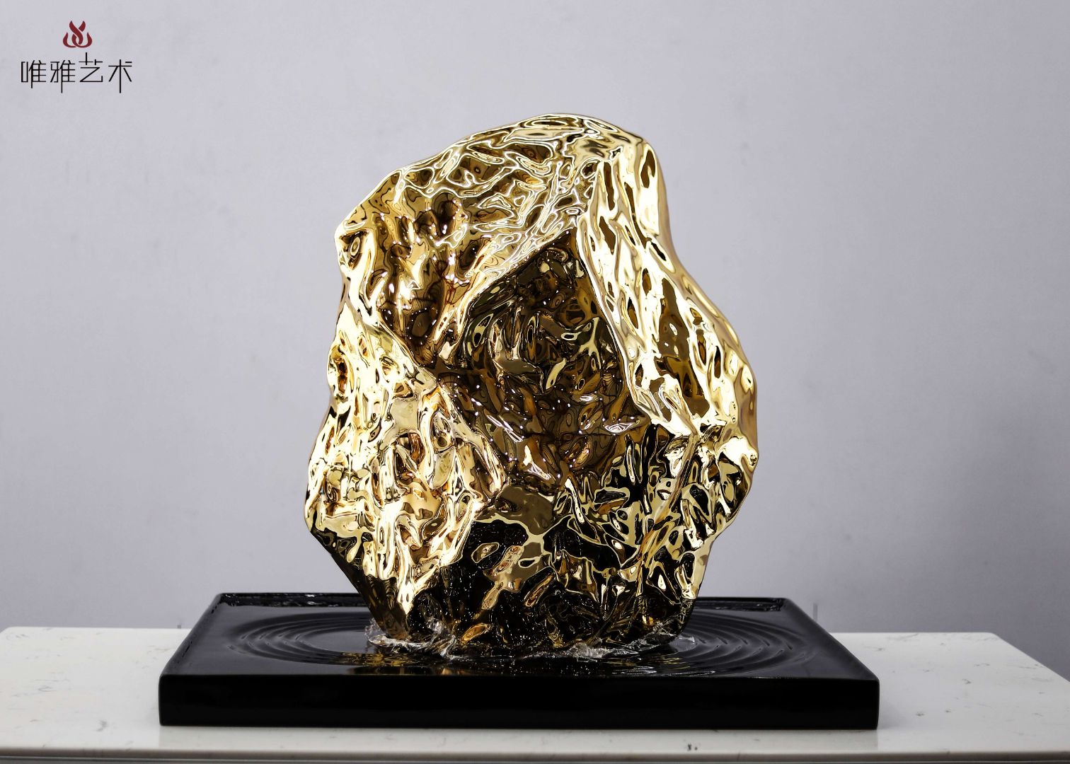 BLG-CX-D- Imitation stone 009-05a3