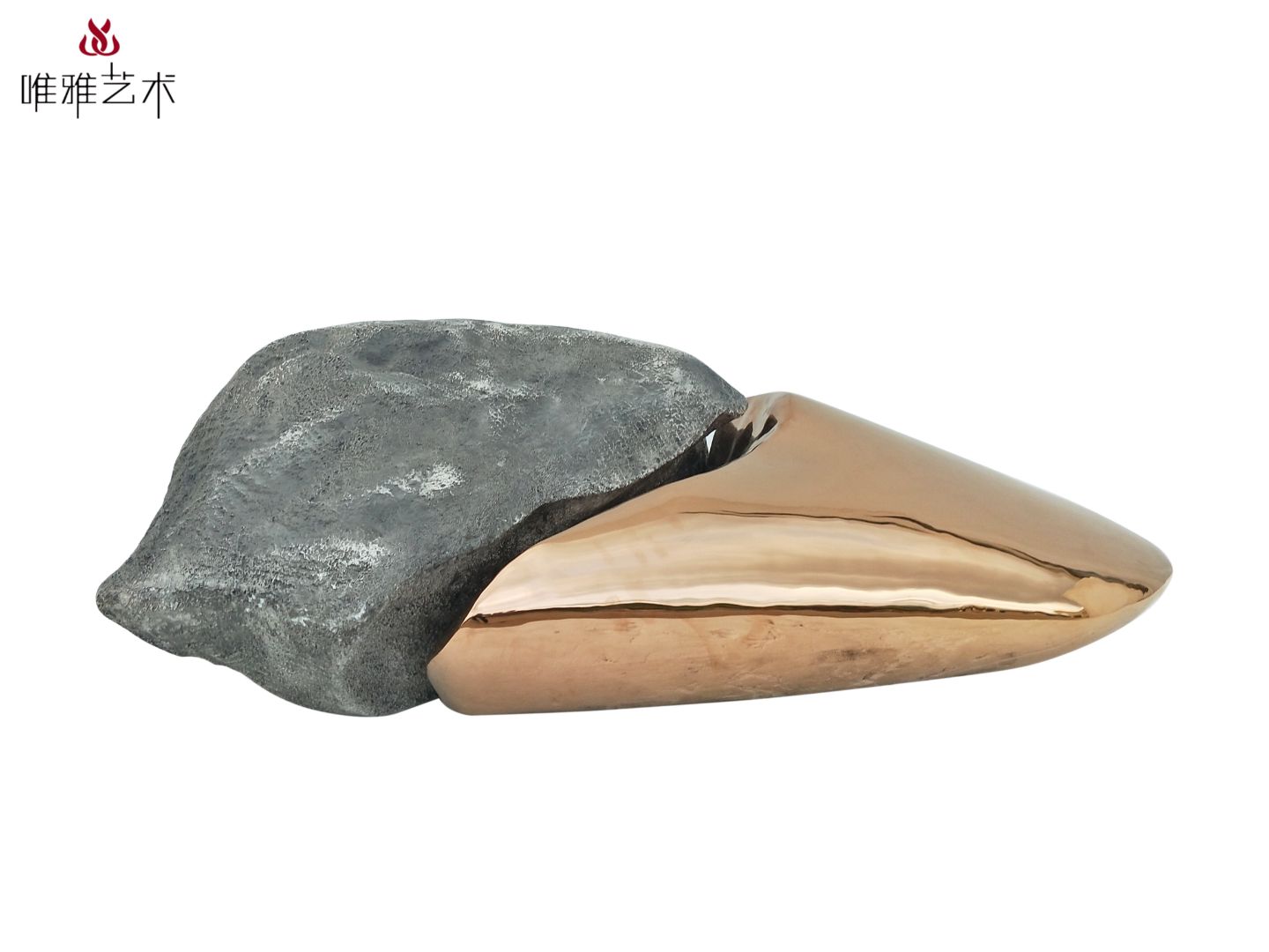 BLG-CX-D- Imitation stone 009-13a1