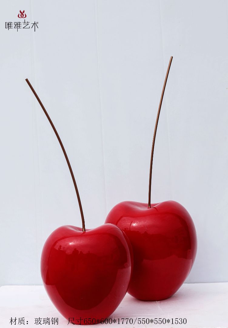 BLG-CX-D- fruit 010-01a1