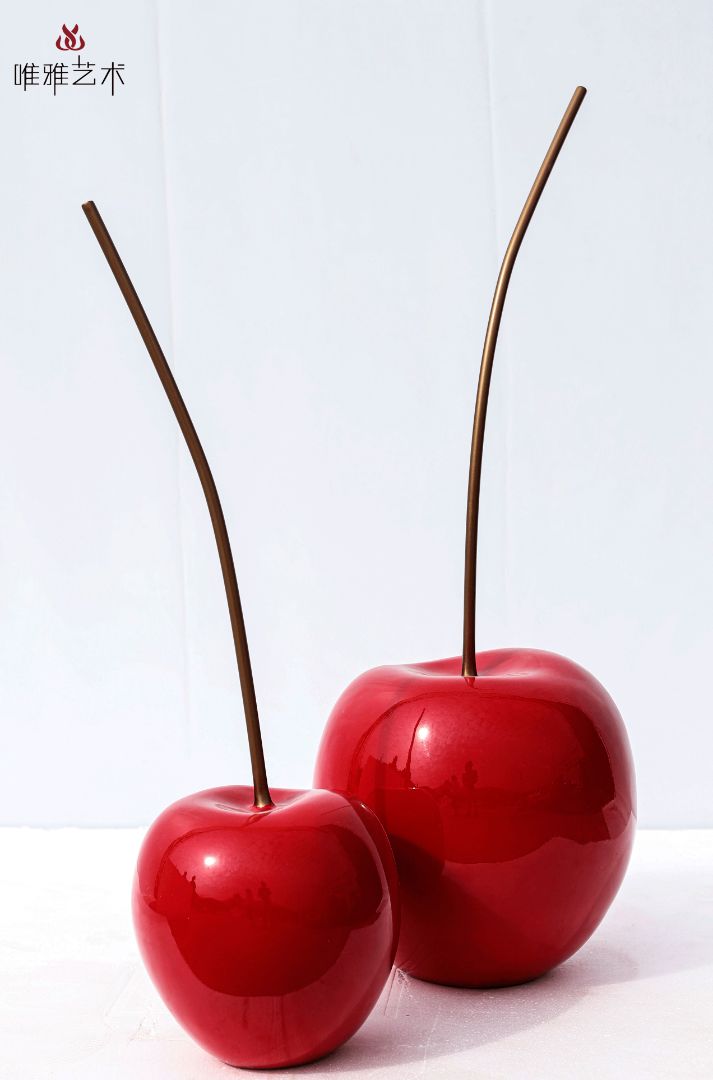BLG-CX-D- fruit 010-01b3