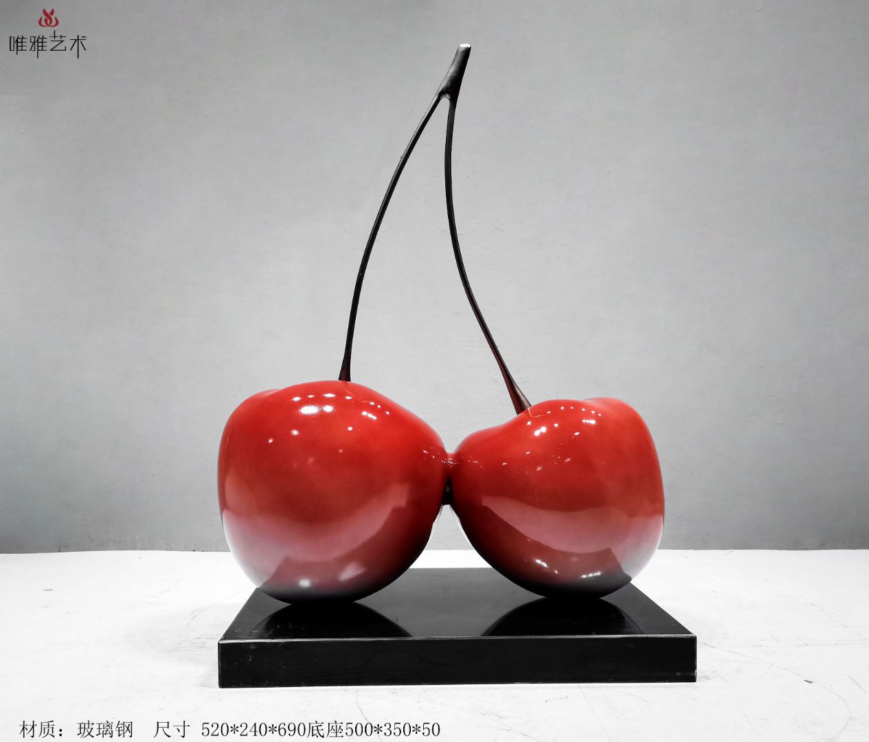 BLG-CX-D- fruit 010-01c1