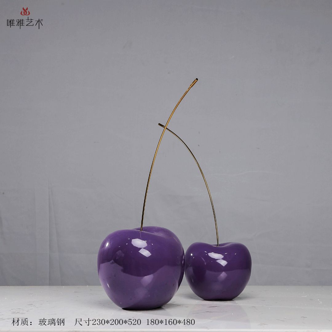 BLG-CX-D- fruit 010-02a1