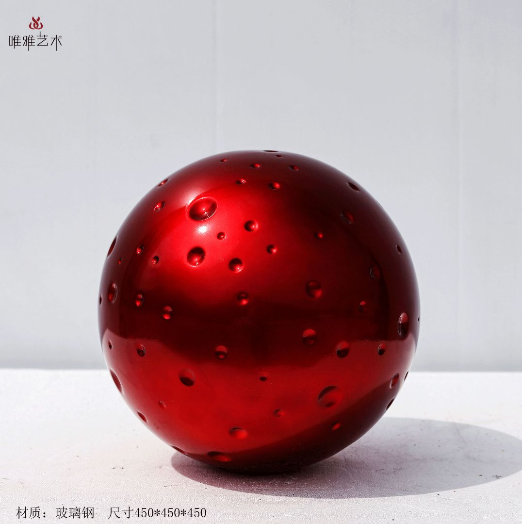 BLG-CX-D- sphere 011-01a1