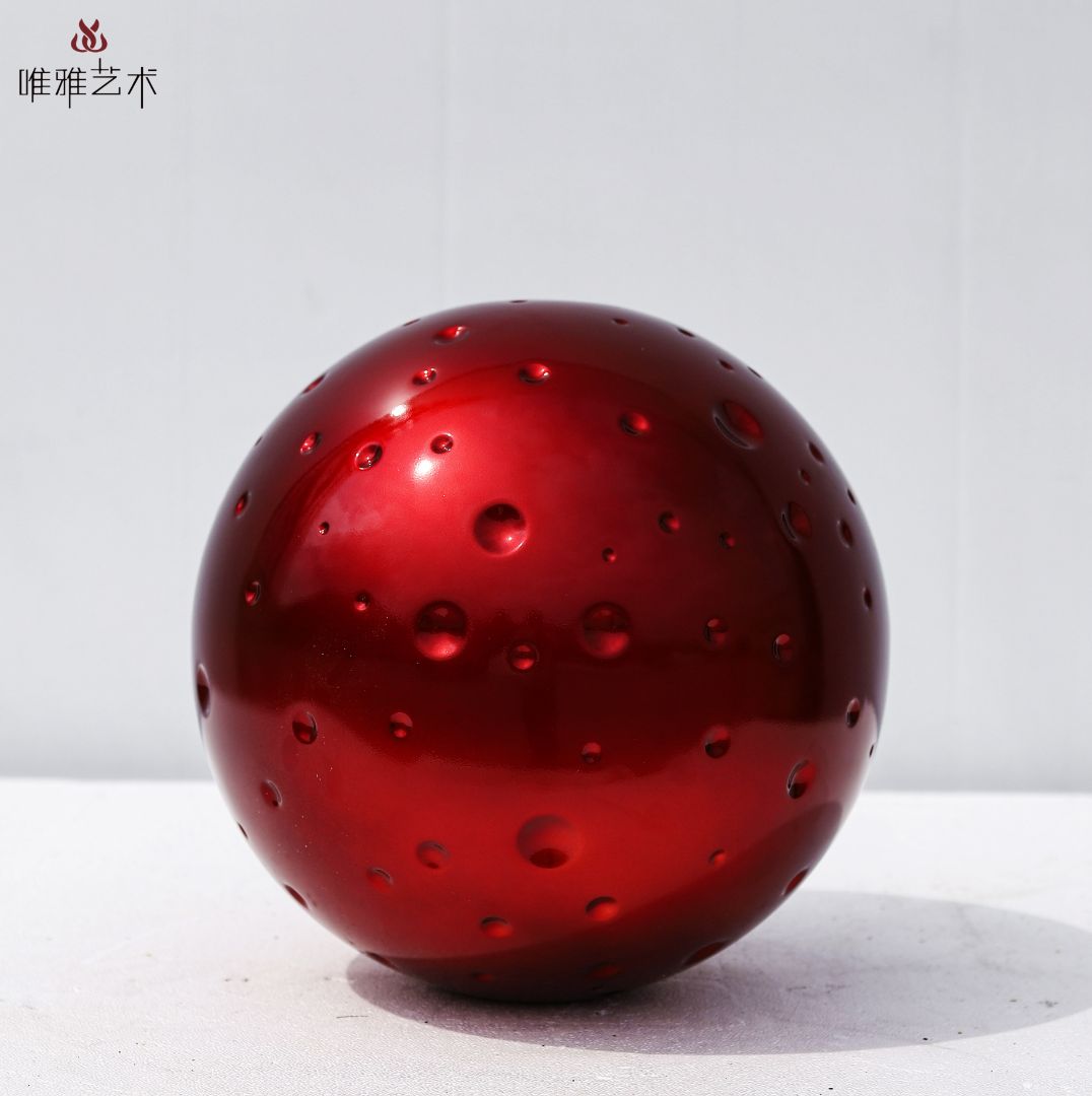 BLG-CX-D- sphere 011-01a3