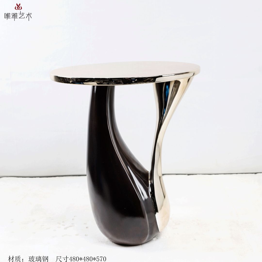BLG-CX-D- table 012-01a1