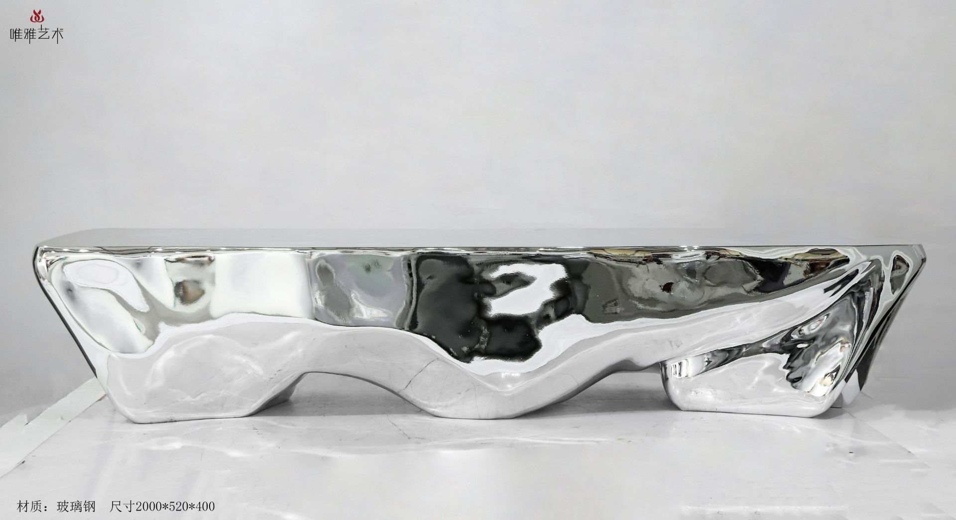 BLG-CX-D- table 012-04a1